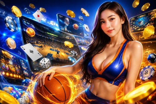 777mya